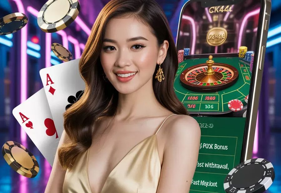 Ảnh chuyên mục Soi kèo