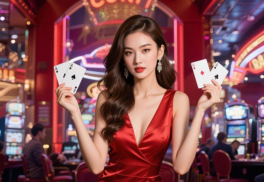 Ảnh chuyên mục Đồng xu