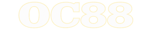 OC88