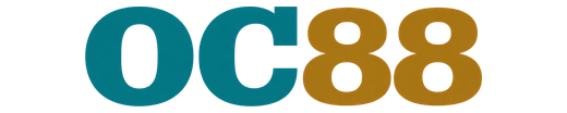 OC88