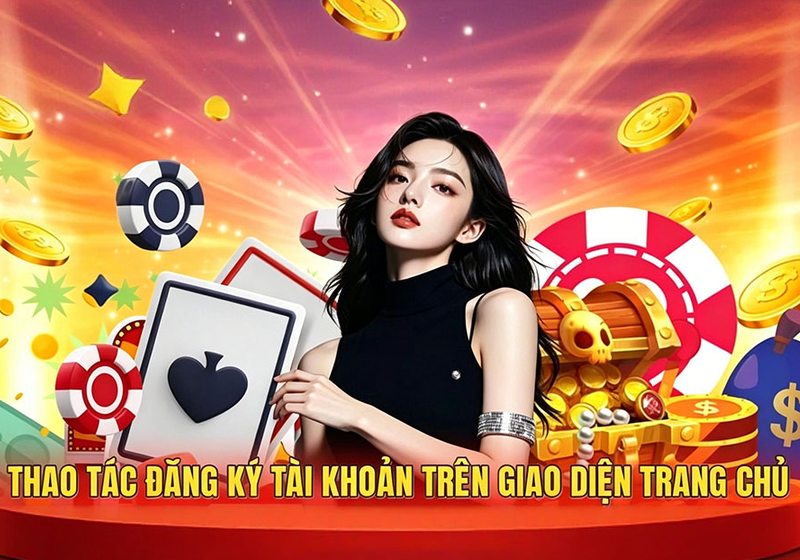 Cài đặt thông báo phù hợp nhu cầu cùng OC88