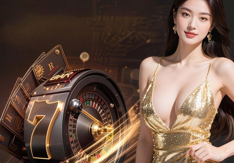 Kiểm tra thông báo trước khi cập nhật cùng OC88