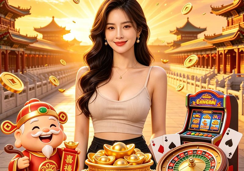 Đọc yêu cầu tương thích trên iOS từ quy tắc đến thao tác – OC88