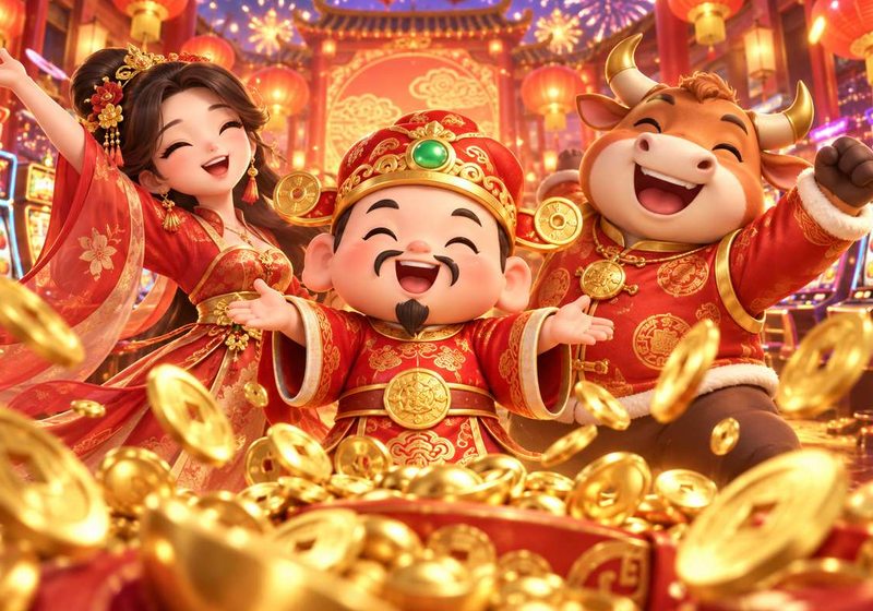 Theo dõi đồng xu trên điện thoại – cẩm nang Đồng xu – OC88