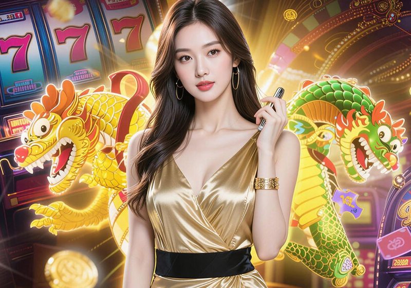 Chuyển xu giữa các mục tài khoản – hướng dẫn Đồng xu và các tình huống liên quan – OC88