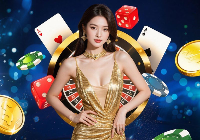 Nhận xu từ chương trình khuyến mãi cùng OC88
