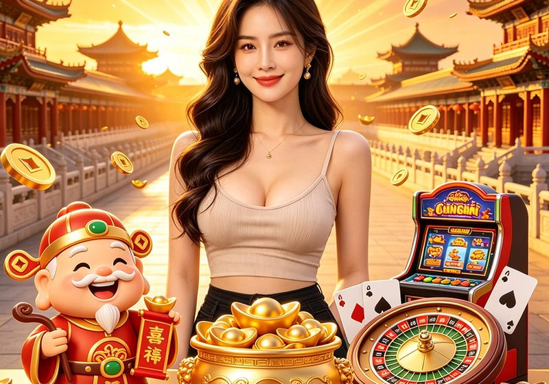 Theo dõi lịch sử nhận và sử dụng xu – hướng dẫn Đồng xu và các tình huống liên quan – OC88