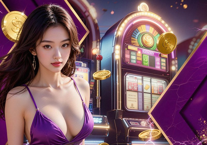 Phân biệt đồng xu trong ví và điểm sự kiện cùng OC88