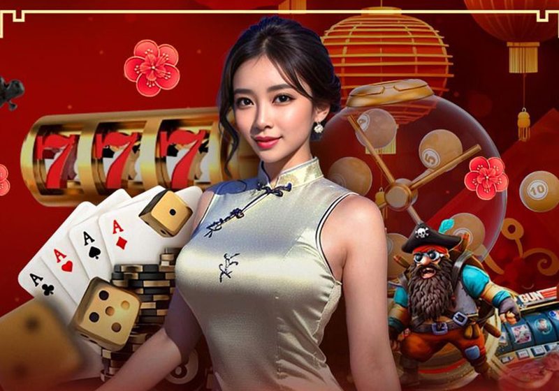 Đọc tỷ lệ quy đổi đang hiển thị cùng OC88