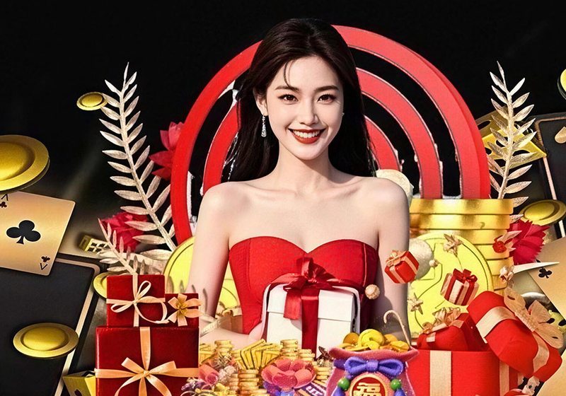 RTP nói gì về một phiên chơi tại OC88