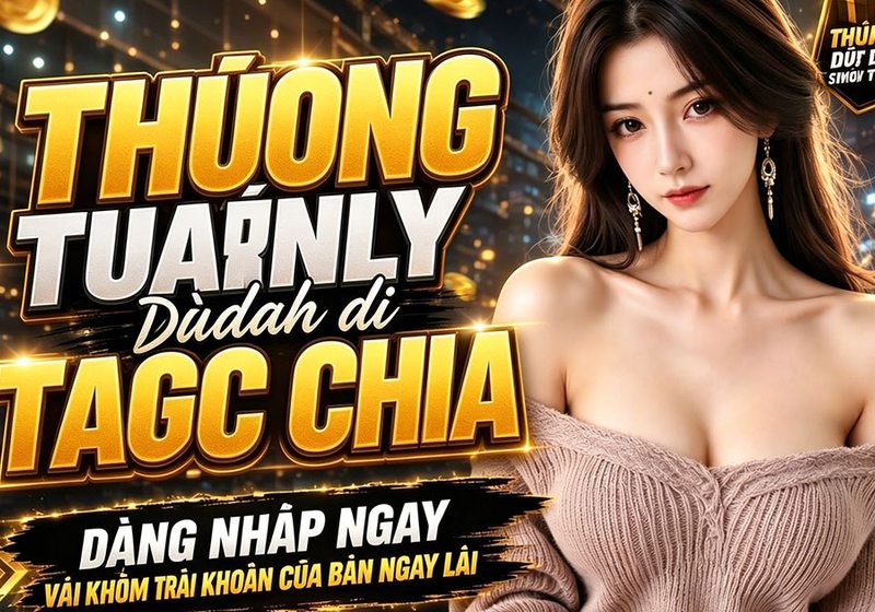 Chơi thử và chơi bằng số dư thật cùng OC88