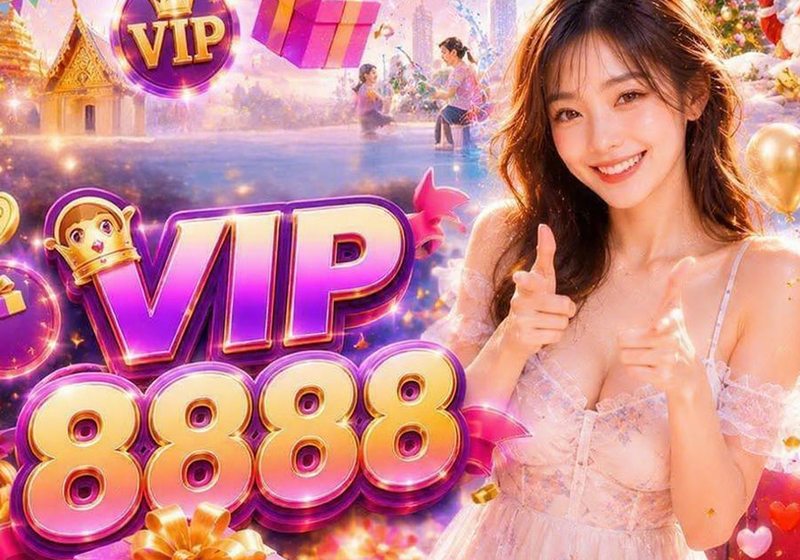 Wild và Scatter khác nhau ở đâu và những điểm dễ nhầm – OC88