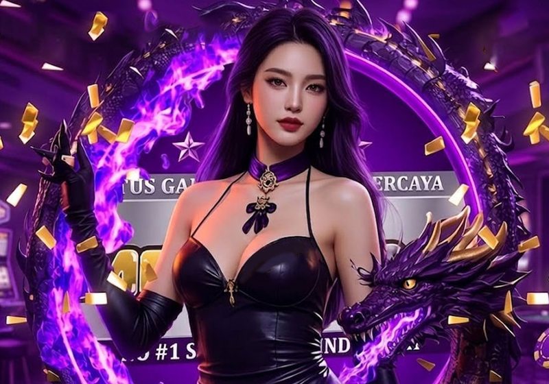 Vòng quay miễn phí có điều kiện gì dành cho người mới – OC88