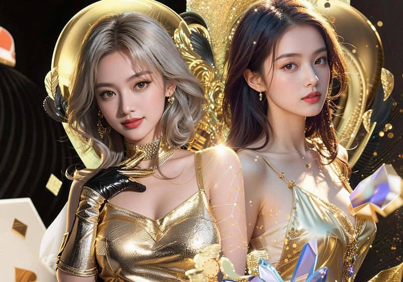 Đặt giới hạn cho chế độ tự động cùng OC88