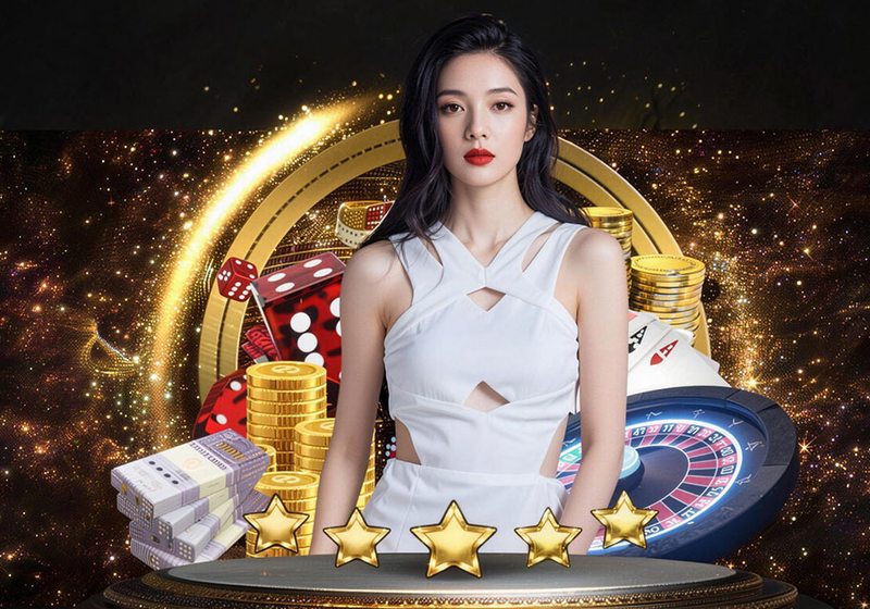 Đọc bảng trả trước khi quay – cẩm nang Nổ Hũ – OC88
