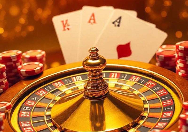 Soi kèo đặt giới hạn cho một buổi xem thể thao – hướng dẫn Soi kèo và các tình huống liên quan – OC88