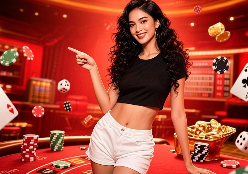 Soi kèo lưu ý khi theo dõi tỷ lệ trực tiếp tại OC88