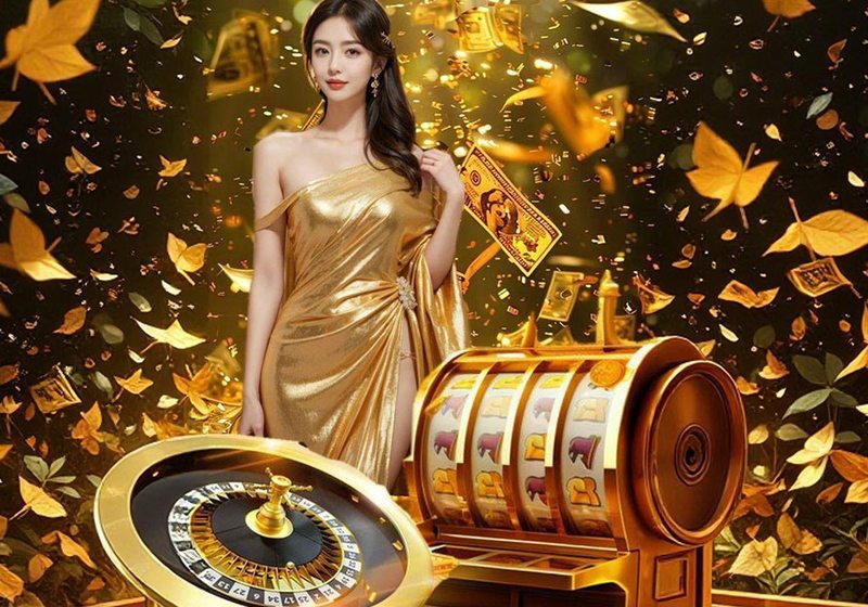 Soi kèo theo dõi trạng thái trận bị gián đoạn – hướng dẫn Soi kèo và các tình huống liên quan – OC88