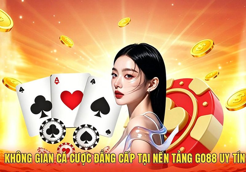 Soi kèo đọc kèo châu Á và mức chấp cùng OC88