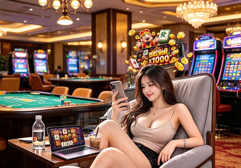 Soi kèo phân biệt tài xỉu toàn trận và hiệp một – hướng dẫn theo tình huống – OC88