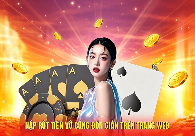 Soi kèo xem kết quả sau khi trận bị gián đoạn cùng OC88
