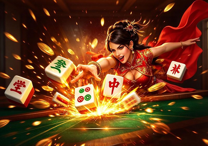 Tách ngân sách cá nhân khỏi ưu đãi – hướng dẫn Khuyến Mãi và các tình huống liên quan – OC88