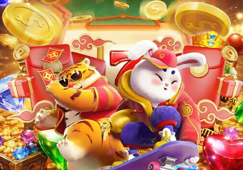 Giftcode hết hạn hoặc đã sử dụng dành cho người mới – OC88