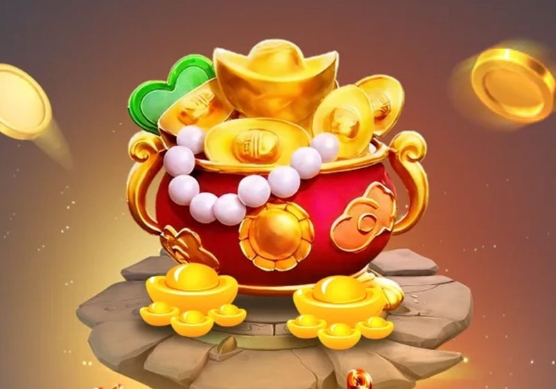 Đọc điều kiện thưởng nạp đầu – cẩm nang Khuyến Mãi – OC88
