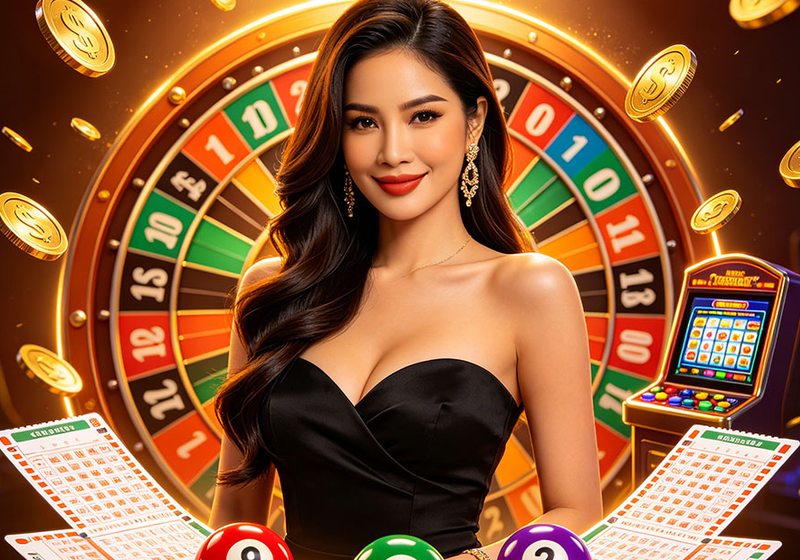 Đối chiếu điều kiện hoàn trả dành cho người mới – OC88