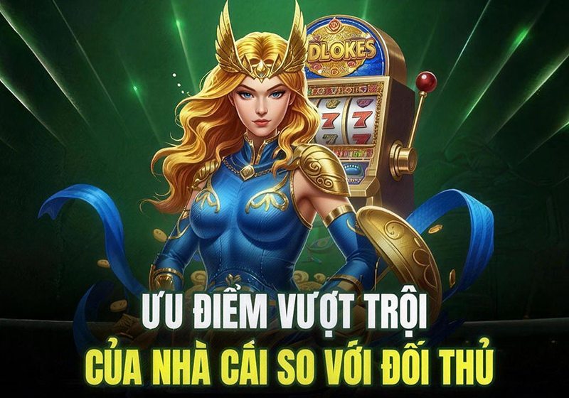 Kiểm tra thời hạn sử dụng ưu đãi và những điểm dễ nhầm – OC88