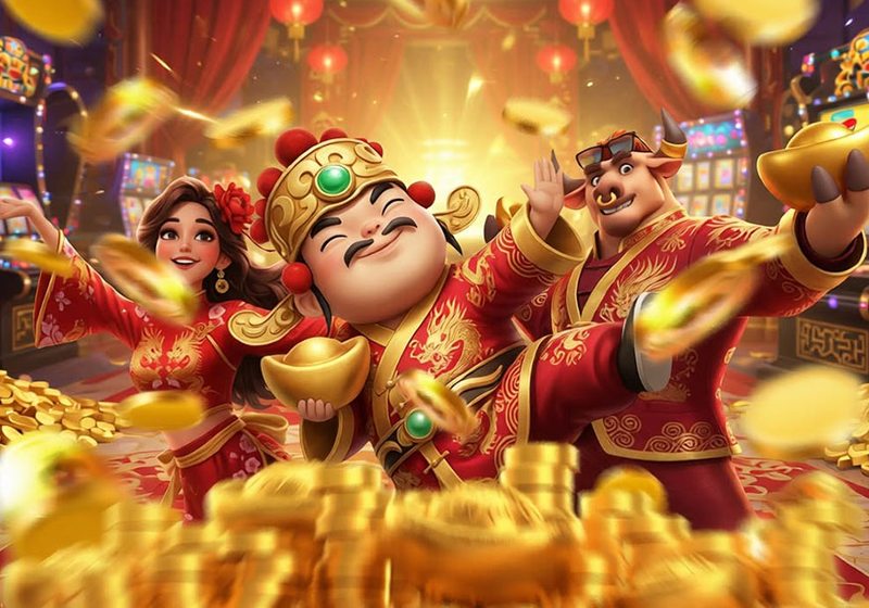 Hiểu yêu cầu vòng cược cùng OC88