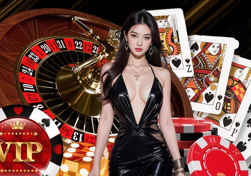 Tra cứu quyền lợi thành viên cùng OC88