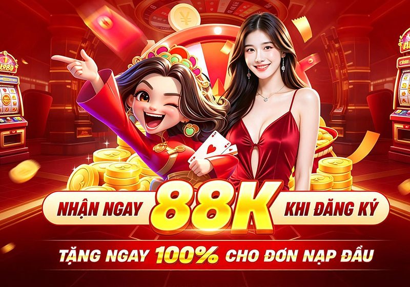 Theo dõi trạng thái cộng thưởng từ quy tắc đến thao tác – OC88