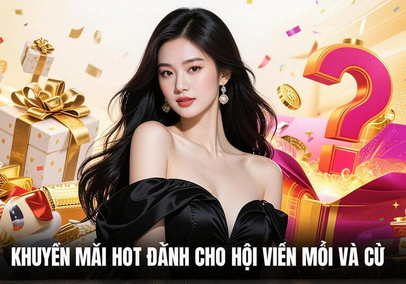 Đọc bảng kết quả theo từng giải dành cho người mới – OC88