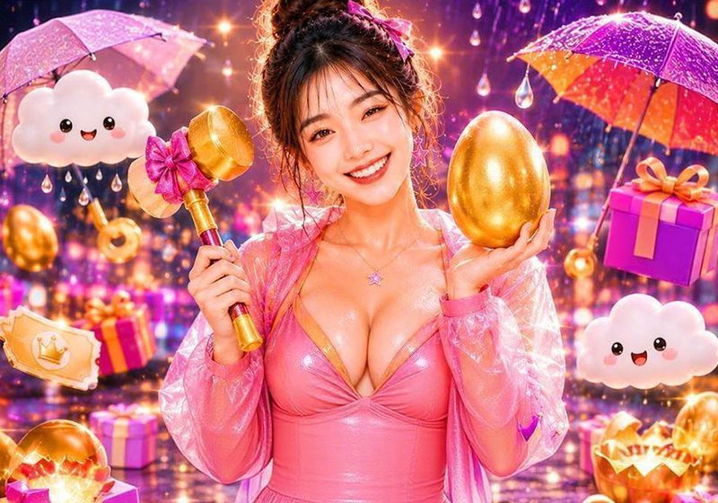 Hiểu mức trả của từng hình thức và những điểm dễ nhầm – OC88