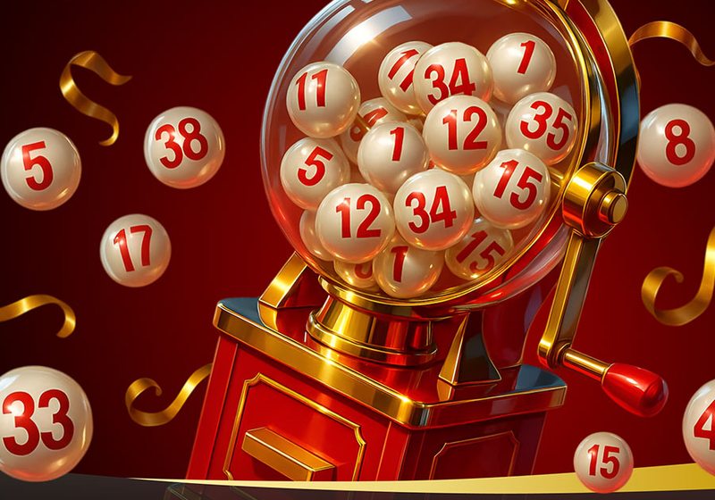 Phân biệt kết quả tạm và kết quả cuối cùng OC88