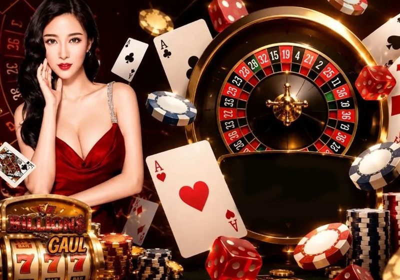 Đọc điều kiện ưu đãi liên quan Xổ Số và những điểm dễ nhầm – OC88