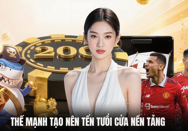 Đối chiếu số được chọn trong lịch sử cùng OC88