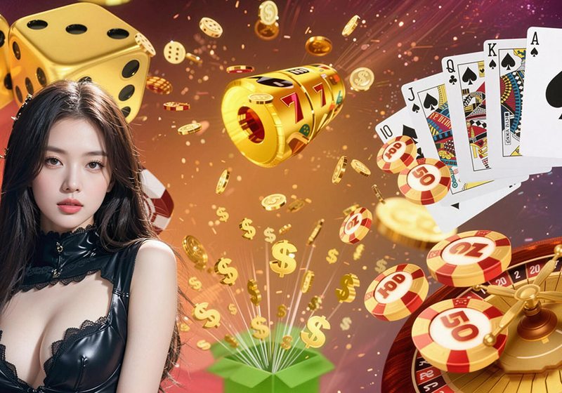 Khi số dư chưa cập nhật sau kỳ quay và những điểm dễ nhầm – OC88