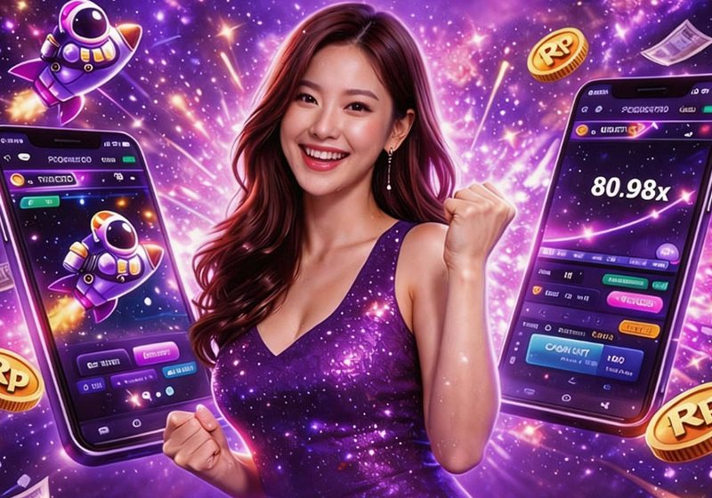 Kiểm tra trạng thái tạm ngừng phát – hướng dẫn Đá Gà và các tình huống liên quan – OC88