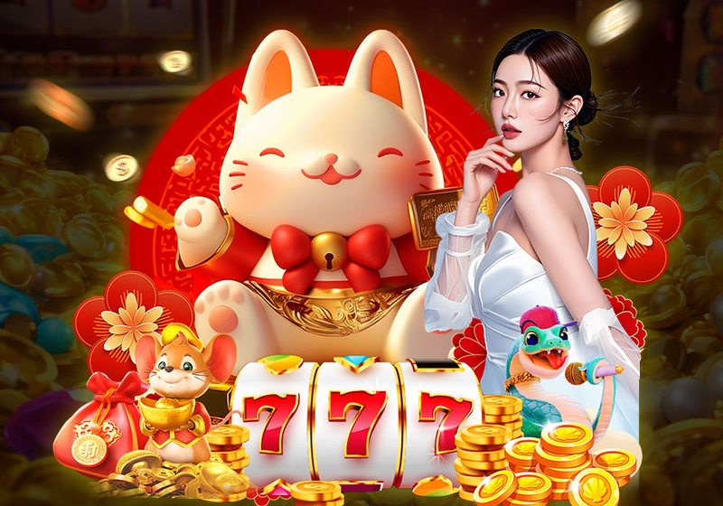 Chuẩn bị thông tin khi cần hỗ trợ cùng OC88