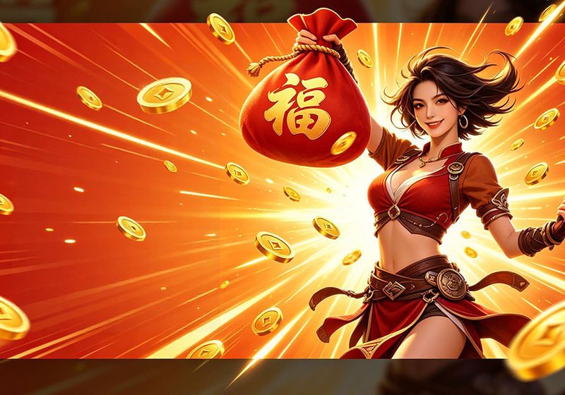 Đọc điều kiện ưu đãi của chuyên mục – hướng dẫn Đá Gà và các tình huống liên quan – OC88