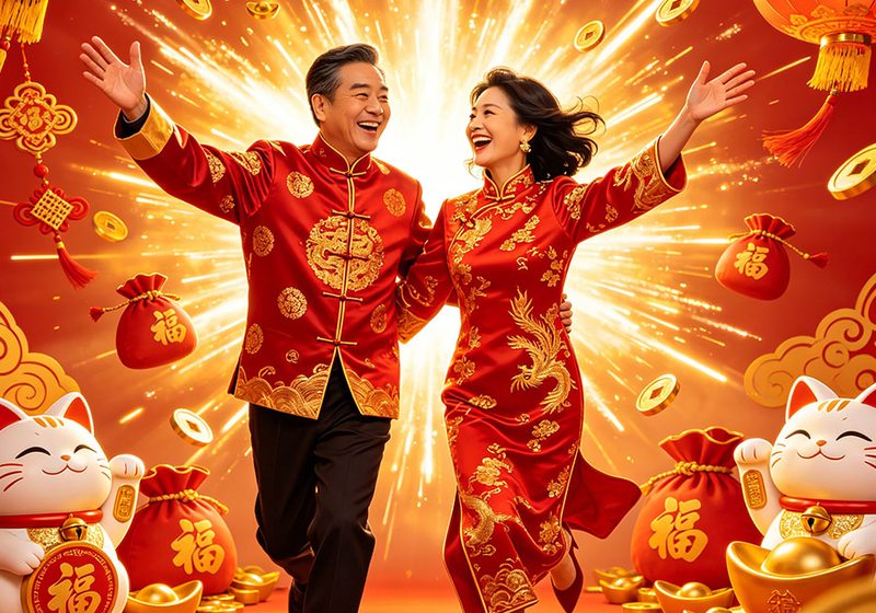 Tra cứu lịch sử sự kiện đã theo dõi – cẩm nang Đá Gà – OC88