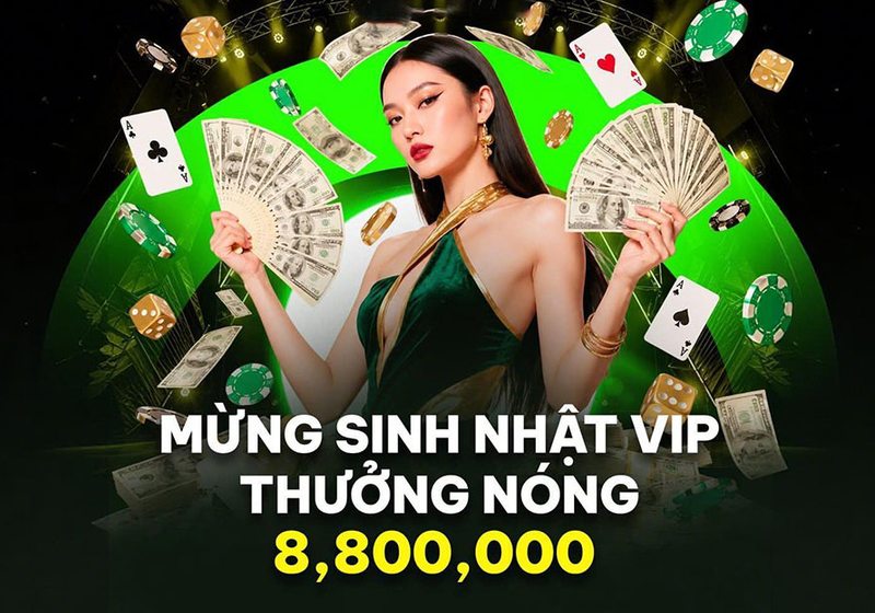 Hiểu độ trễ khi xem trực tiếp và những điểm dễ nhầm – OC88