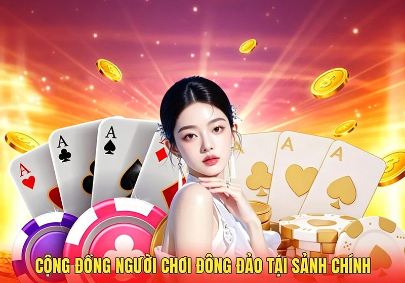 Nhận diện đúng sự kiện trên màn hình cùng OC88