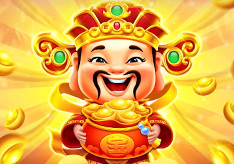 Bắt đầu tìm hiểu OC88 theo nhu cầu – hướng dẫn theo tình huống