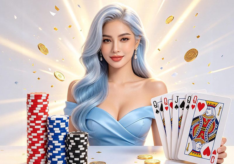 Kiểm tra liên kết giả mạo thương hiệu – hướng dẫn theo tình huống – OC88