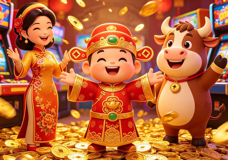 Bảo vệ mã xác thực tài khoản cùng OC88