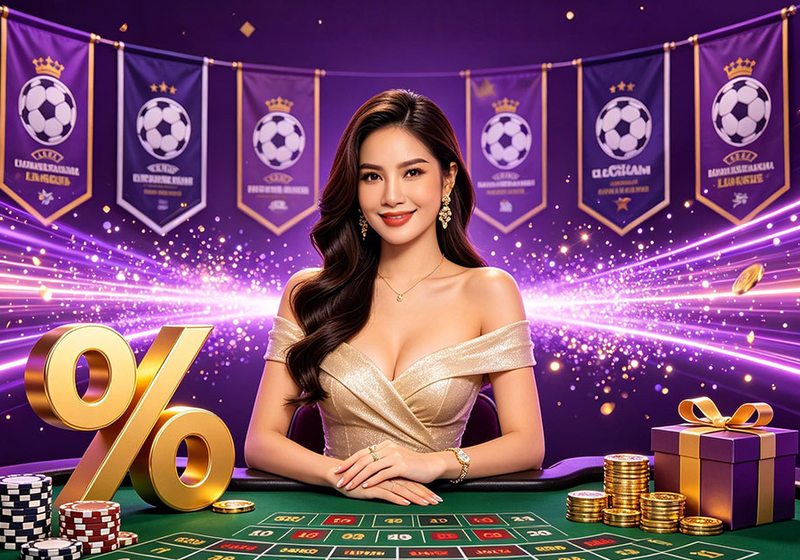 Sử dụng thiết bị chung có thận trọng dành cho người mới – OC88