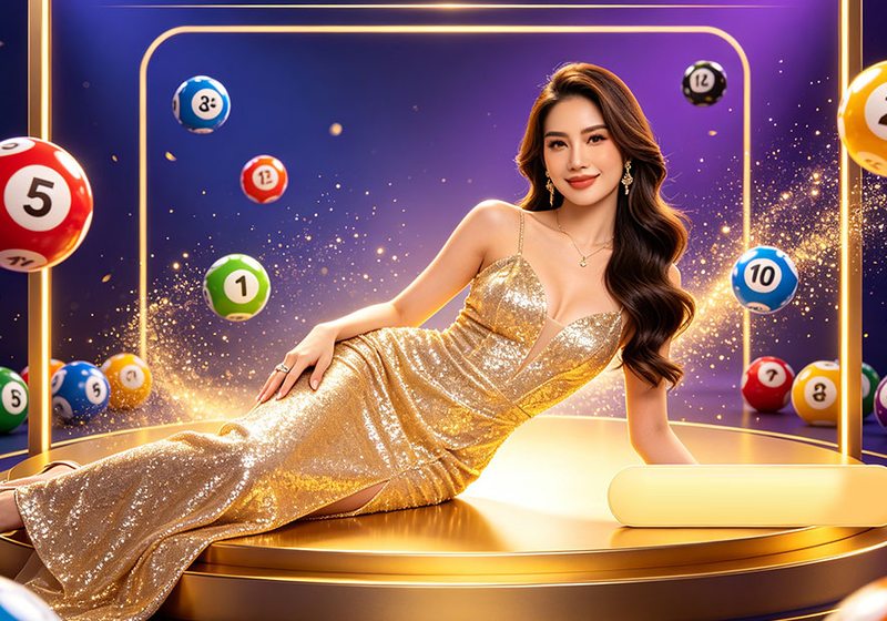 Chuẩn bị thông tin khi cần hỗ trợ cùng OC88 – Blog OC88